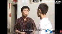 潮汕阿兄湖南妹 2
