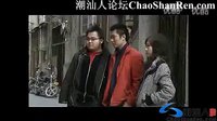 二个银三粒
