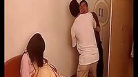 老安稚亩