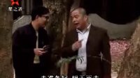 有素质的贼