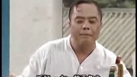 个银四粒