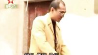 阿发见丈人