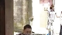 潮汕阿兄湖南妹 1