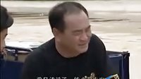 潮汕阿兄湖南妹 3