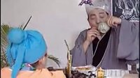 林大钦传奇——才子遇佳人