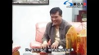 老叔变孙子