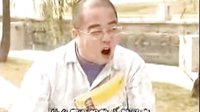 小到下