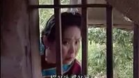 理唔直 全集