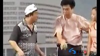 愈畏愈对