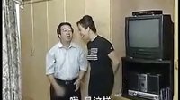 衰家父败家仔
