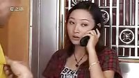 老公不在家