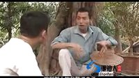 酒鬼