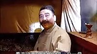 临钱水点点滴 全集