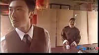369开当铺 全集
