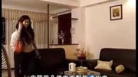 风流的床垫 第二集