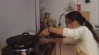 好吃鬼