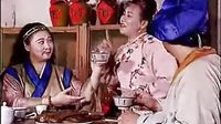 虱母仙
