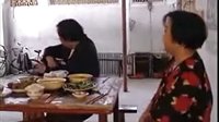 抓阄村长 全集