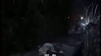 李老三生鬼仔 第二集