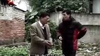 老婆过凶