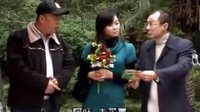 轮流还钱