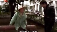 卖苹果