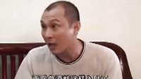 缺点