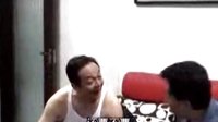 水鸡赢钱