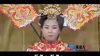 仙佛造桥 全集