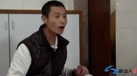大人物