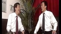 龟蛇杯歌唱比赛