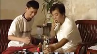 六合春梦