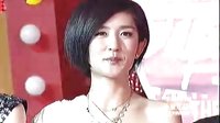 二人转《泰坦尼克号》王金龙 丫蛋