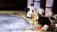 搞笑二人转 王金龙 毛毛