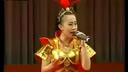 “丫蛋”毛毛与未婚夫王金龙的搞笑二人转