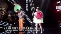 丫蛋王金龙 二人转小帽HIGH翻全场