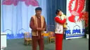 豫剧现代戏《湖涂盆砸锅》 任宏恩 主演