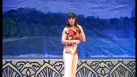 豫剧现代戏《好儿好女》 1