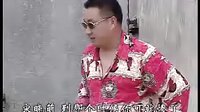 豫剧现代戏实景版《妈妈的呼唤》 1