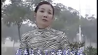 豫剧现代戏实景版《妈妈的呼唤》2
