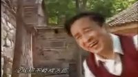 豫剧全集《岗九醒酒》任宏恩