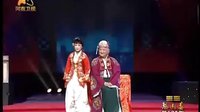 新版拷红下载
