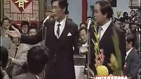 学播音下载