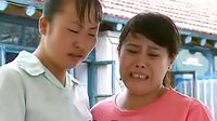 二人转短剧五凤朝阳