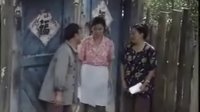 二人转短剧《相门户》第2集