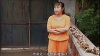 东北二人转电视系列短剧《贤妻劝夫》