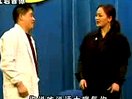 魏兽医卖药下载
