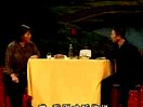 找爹嫁妈下载