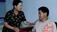二人转短剧 妻子离奇失踪4