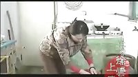 二人转短剧 二尖头出丑